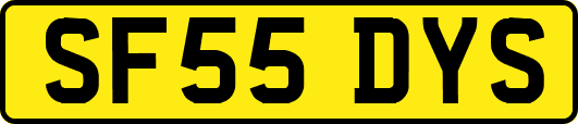 SF55DYS