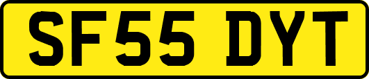 SF55DYT