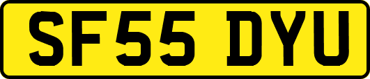 SF55DYU