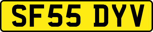 SF55DYV