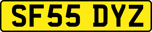 SF55DYZ