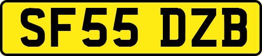 SF55DZB