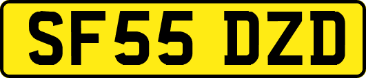 SF55DZD