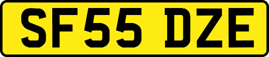 SF55DZE