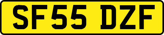 SF55DZF