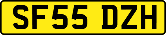 SF55DZH