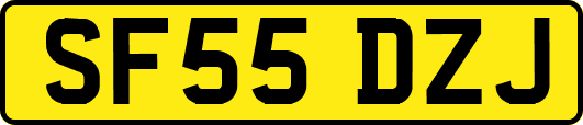 SF55DZJ