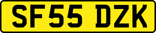 SF55DZK