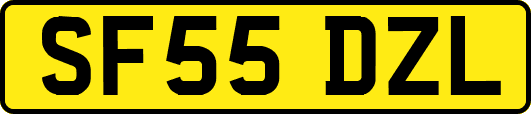 SF55DZL