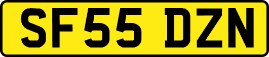 SF55DZN