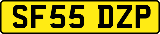 SF55DZP