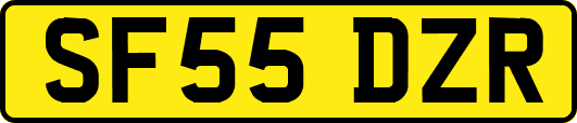 SF55DZR