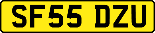 SF55DZU