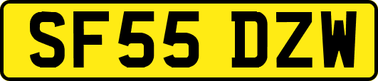 SF55DZW