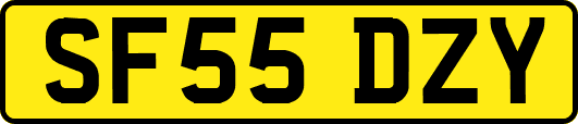 SF55DZY