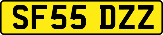 SF55DZZ