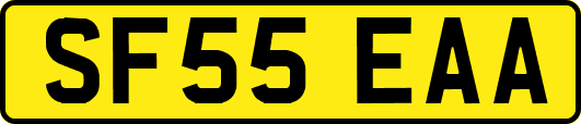 SF55EAA
