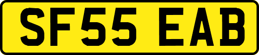 SF55EAB