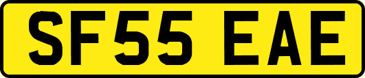SF55EAE