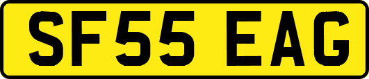 SF55EAG