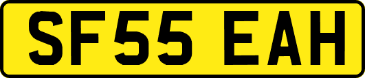 SF55EAH