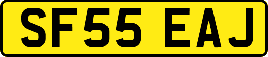SF55EAJ