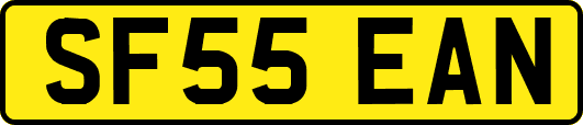 SF55EAN