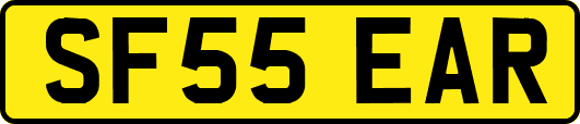 SF55EAR