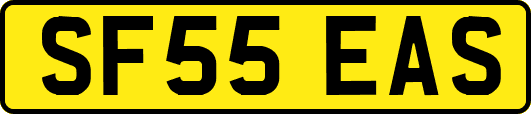 SF55EAS