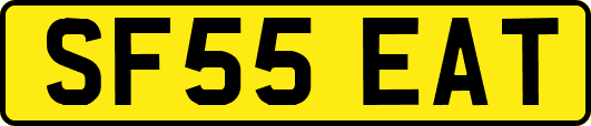 SF55EAT