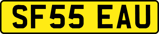 SF55EAU