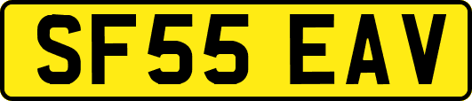 SF55EAV