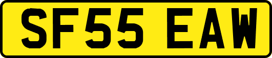 SF55EAW