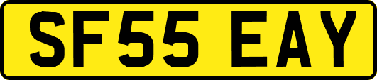 SF55EAY