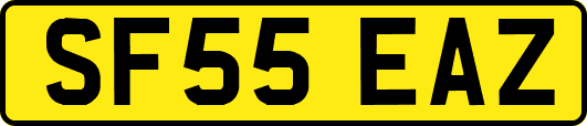 SF55EAZ