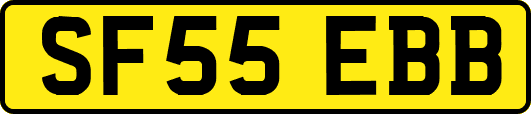 SF55EBB