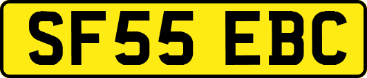 SF55EBC