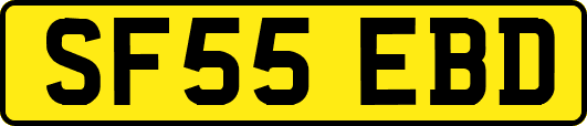 SF55EBD