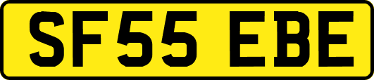 SF55EBE