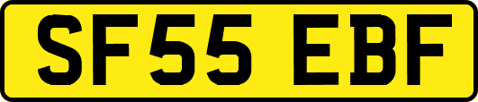 SF55EBF