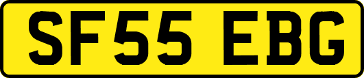 SF55EBG