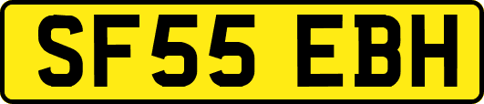 SF55EBH