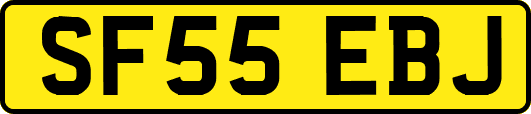 SF55EBJ