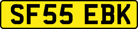 SF55EBK
