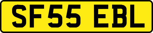 SF55EBL