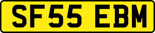 SF55EBM