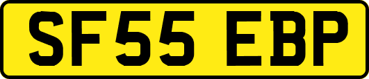 SF55EBP