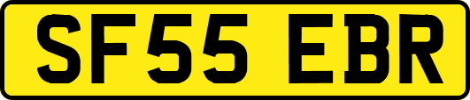 SF55EBR