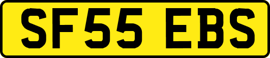 SF55EBS