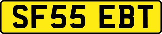 SF55EBT